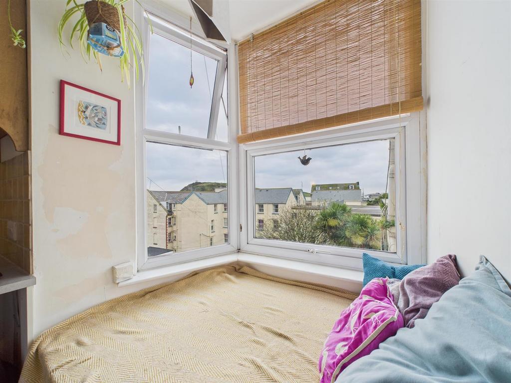 CAM02742 G0-PR0071-STILL004.jpg