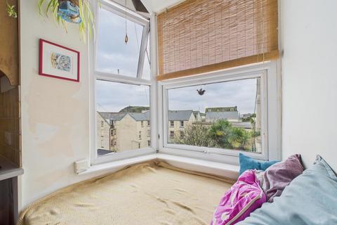 undefined, Market Street, Ilfracombe EX34