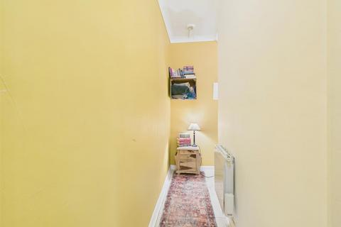 undefined, Market Street, Ilfracombe EX34