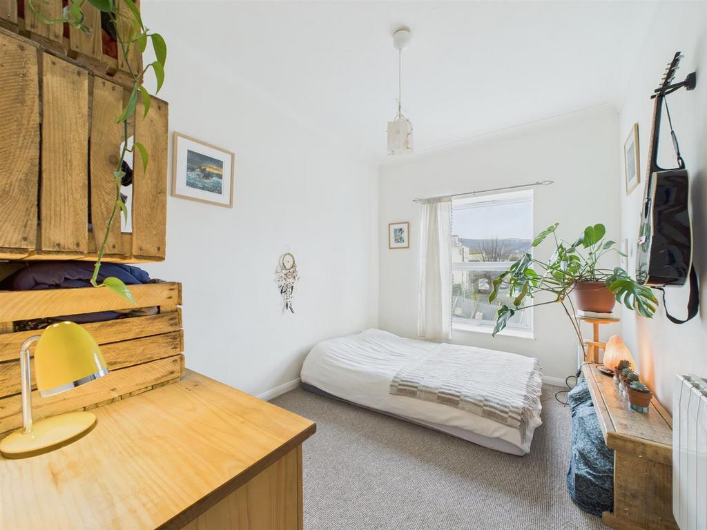 CAM02742 G0-PR0071-STILL009.jpg