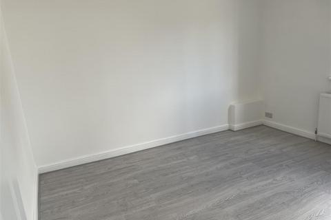 2 bedroom apartment to rent, Moredon, Swindon