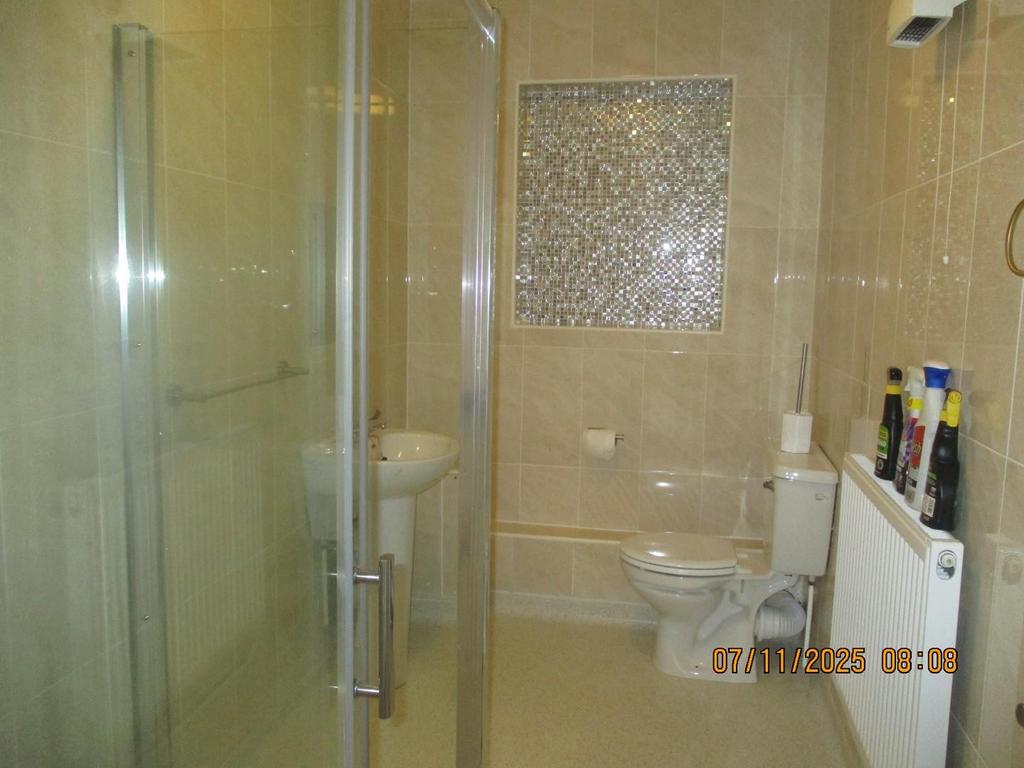 Img 3609.jpg