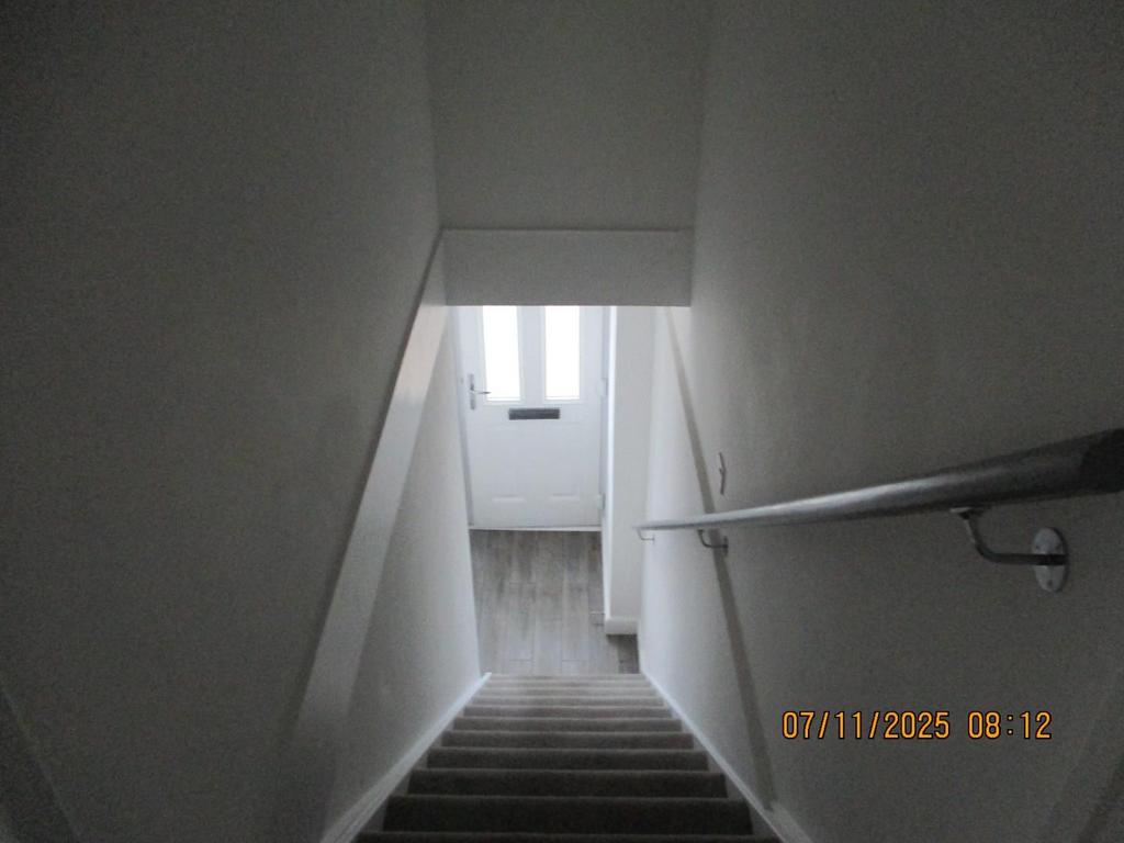 Img 3614.jpg