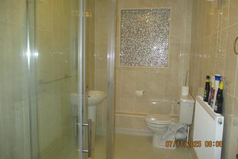 undefined, Moredon Road, Moredon