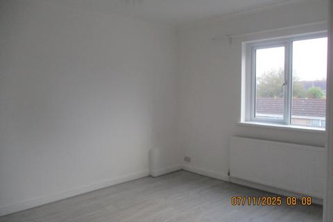 undefined, Moredon Road, Moredon