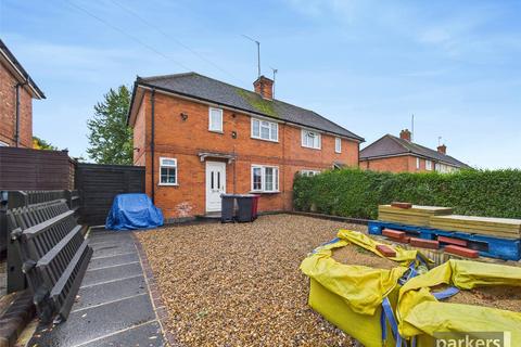 undefined, Hartland Road, Berkshire RG2