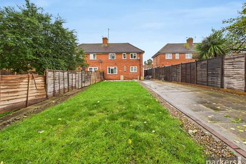 undefined, Hartland Road, Berkshire RG2