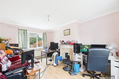 undefined, Hartland Road, Berkshire RG2