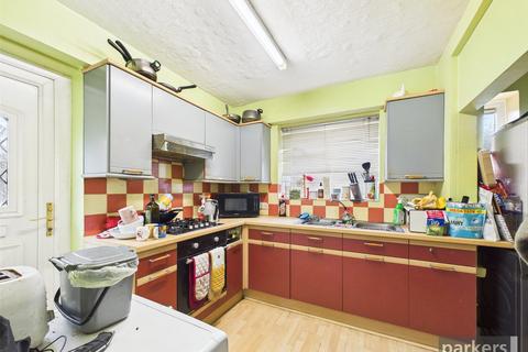 undefined, Hartland Road, Berkshire RG2