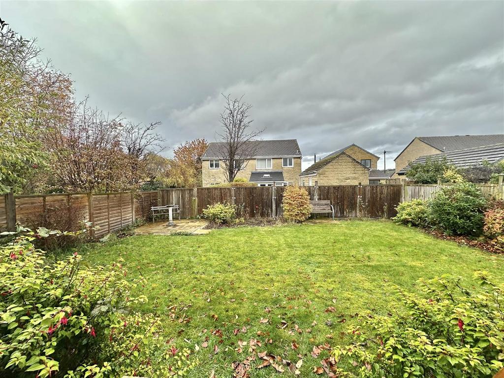 Bramleys Estate Agents - Netherton Moor Road - Net