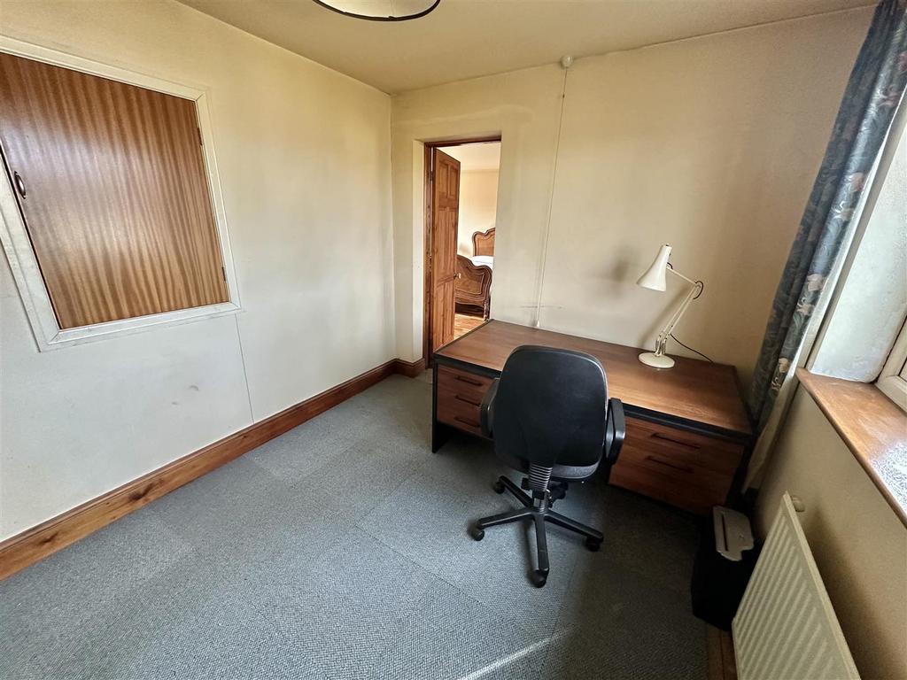 Bramleys Estate Agents - Netherton Moor Road - Net