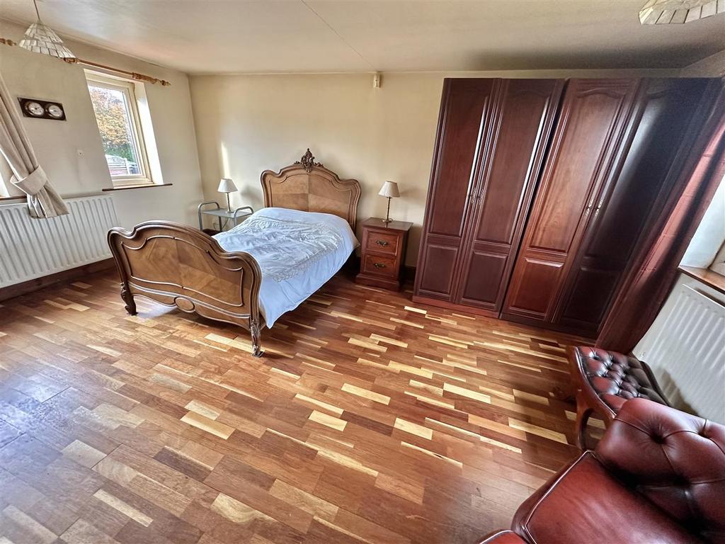 Bramleys Estate Agents - Netherton Moor Road - Net