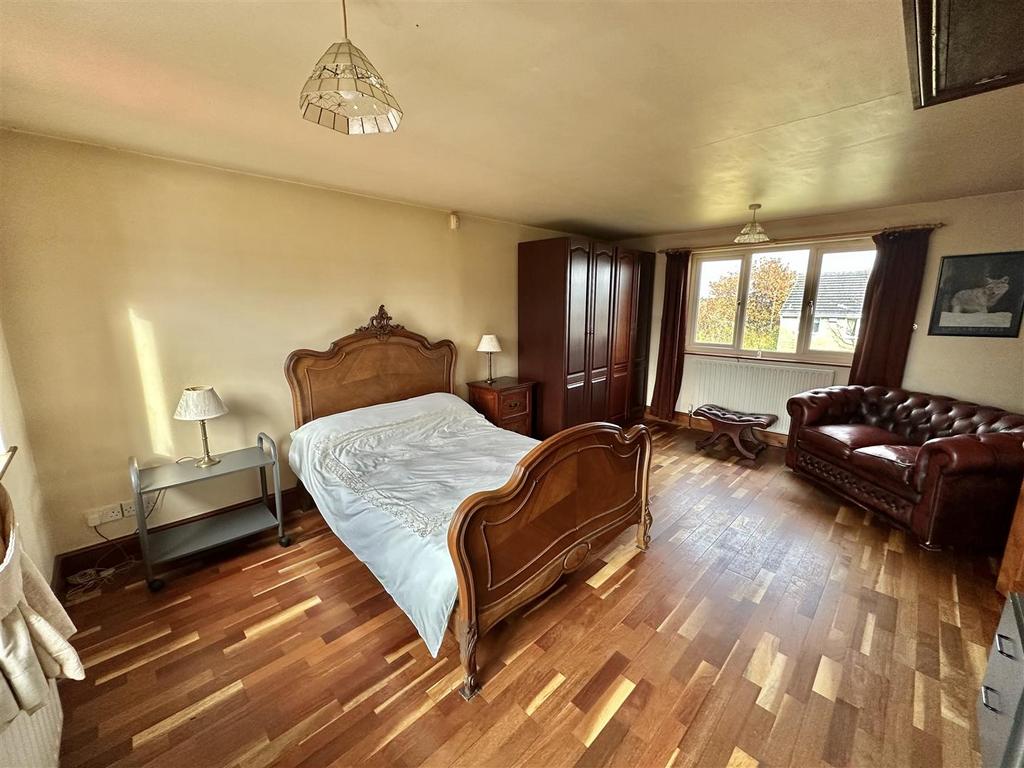 Bramleys Estate Agents - Netherton Moor Road - Net