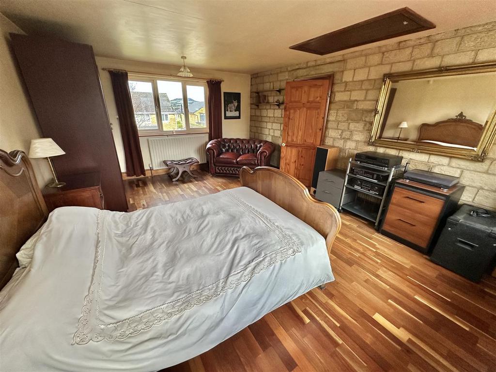 Bramleys Estate Agents - Netherton Moor Road - Net
