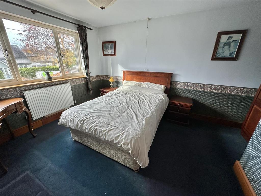 Bramleys Estate Agents - Netherton Moor Road - Net