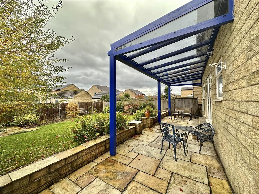 Bramleys Estate Agents - Netherton Moor Road - Net