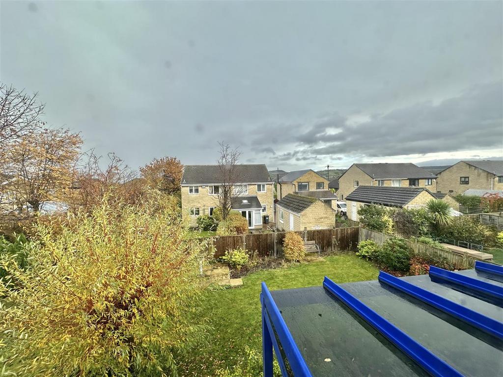 Bramleys Estate Agents - Netherton Moor Road - Net