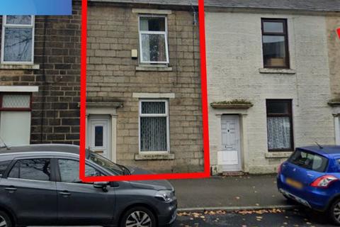 2 bedroom terraced house for sale, Blackburn Road, Darwen BB3