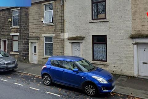 2 bedroom terraced house for sale, Blackburn Road, Darwen BB3
