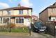 Ridgeway, Wrose, Shipley