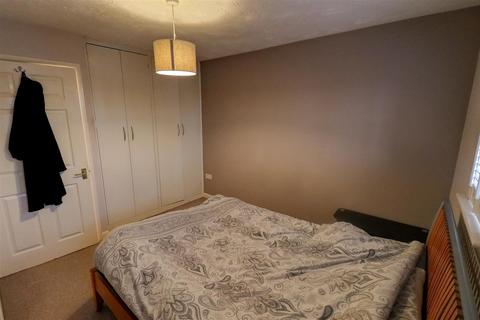 undefined, Kings Road, Oakham LE15