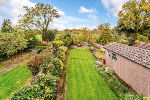 3 bedroom semi-detached house for sale, Thorndon Gardens, Stoneleigh