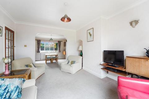 3 bedroom semi-detached house for sale, Thorndon Gardens, Stoneleigh