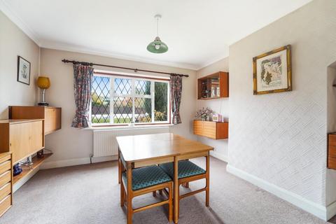 3 bedroom semi-detached house for sale, Thorndon Gardens, Stoneleigh