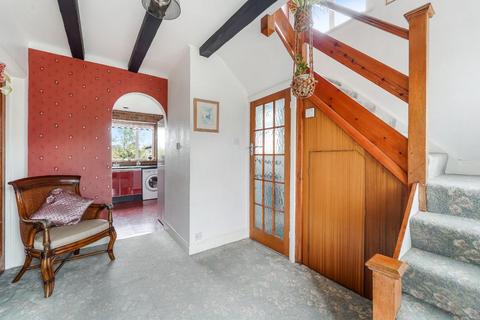 3 bedroom semi-detached house for sale, Thorndon Gardens, Stoneleigh