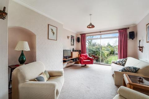 3 bedroom semi-detached house for sale, Thorndon Gardens, Stoneleigh
