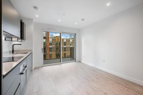 undefined, Union Court, Watford Exchange, Watford, WD24