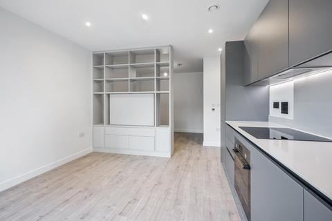 undefined, Union Court, Watford Exchange, Watford, WD24