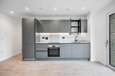 undefined, Union Court, Watford Exchange, Watford, WD24