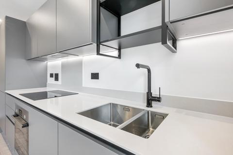 undefined, Union Court, Watford Exchange, Watford, WD24