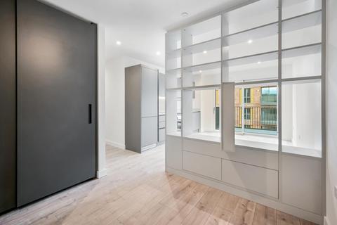 undefined, Union Court, Watford Exchange, Watford, WD24