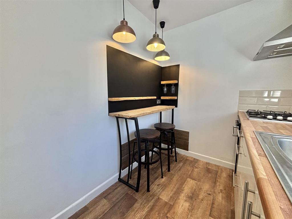 IMG 9863.jpg