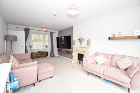4 bedroom detached house for sale, Seal Drive, Harrietsham, Maidstone, ME17