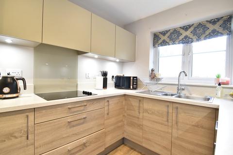 4 bedroom detached house for sale, Seal Drive, Harrietsham, Maidstone, ME17