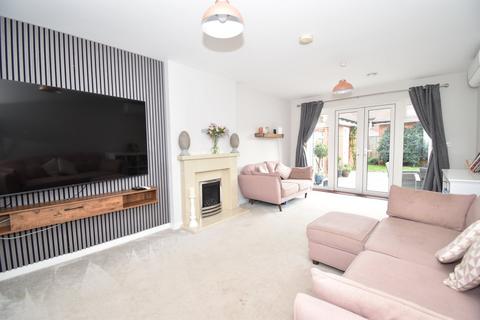 undefined, Seal Drive, Harrietsham, Maidstone, ME17