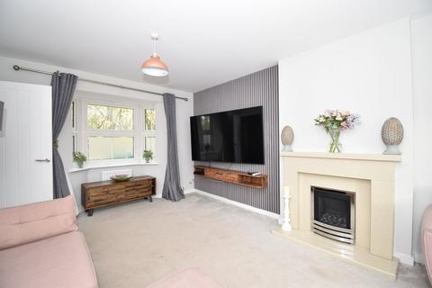 undefined, Seal Drive, Harrietsham, Maidstone, ME17