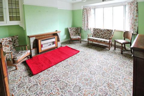 3 bedroom semi-detached house for sale, Methley Road, West Yorkshire WF10