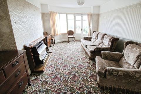 3 bedroom semi-detached house for sale, Methley Road, West Yorkshire WF10