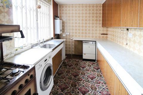 3 bedroom semi-detached house for sale, Methley Road, West Yorkshire WF10