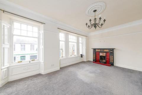 3 bedroom townhouse for sale, High Street, Coldstream TD12