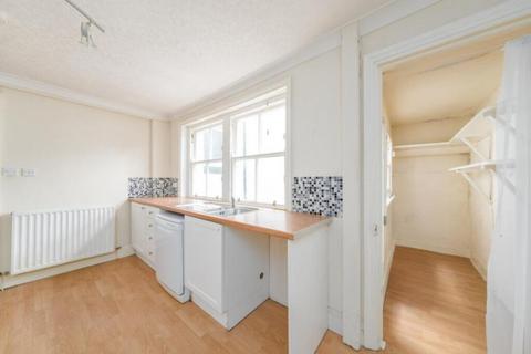 3 bedroom townhouse for sale, High Street, Coldstream TD12