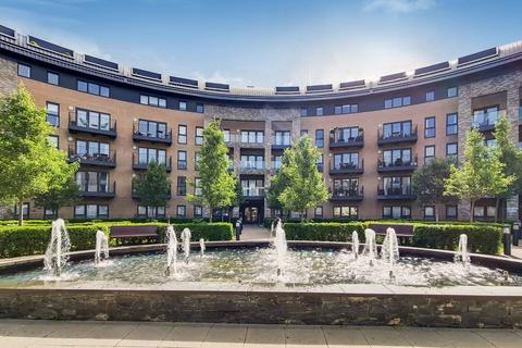 2 bedroom flat to rent, ROYAL COURT, HA7, Stanmore, HA7