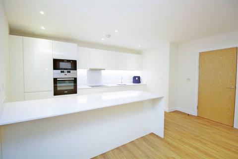 undefined, ROYAL COURT, HA7, Stanmore, HA7