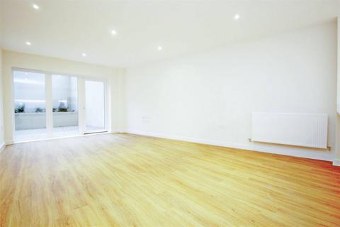 undefined, ROYAL COURT, HA7, Stanmore, HA7