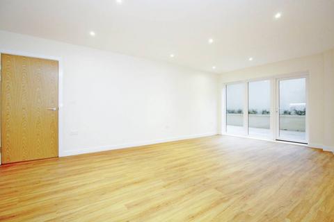 ROYAL COURT, HA7, Stanmore, HA7