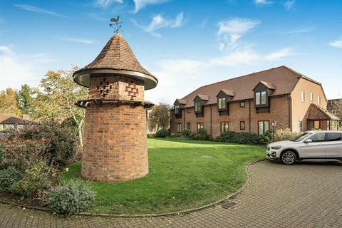 undefined, Herringcote, Wallingford OX10